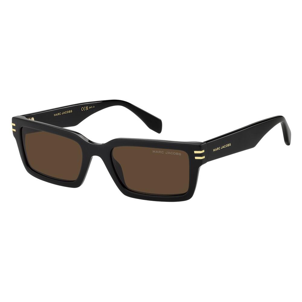 Sunglasses Marc Jacobs MARC 905/S 807 Acetate Men 54 mm