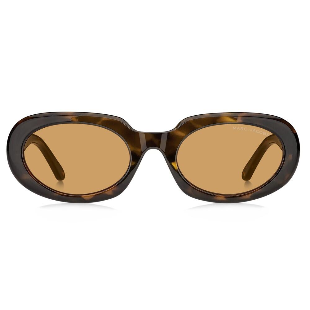 Óculos de Sol Marc Jacobs MARC 887/G/S 086 em TR90 Mulher 53 mm 2/3