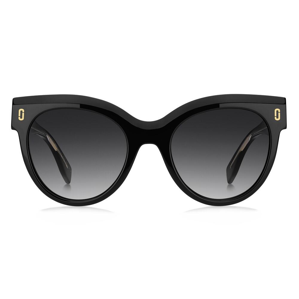 Sonnenbrille Marc Jacobs MJ 1134/S 807 aus Acetat Damen 52 mm 2/3
