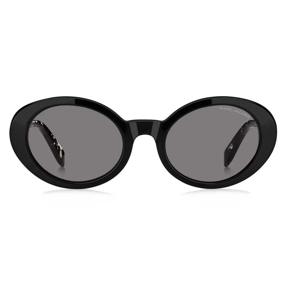 Lunettes de Soleil Marc Jacobs MARC 792/F/S WR7 en Acétate Femme 53 mm 2/3