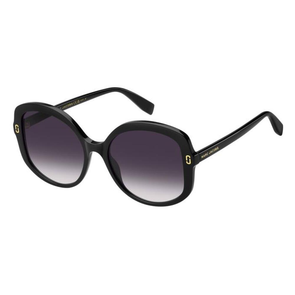 Sunglasses Marc Jacobs MJ 1119/S 807 Acetate Women 56 mm