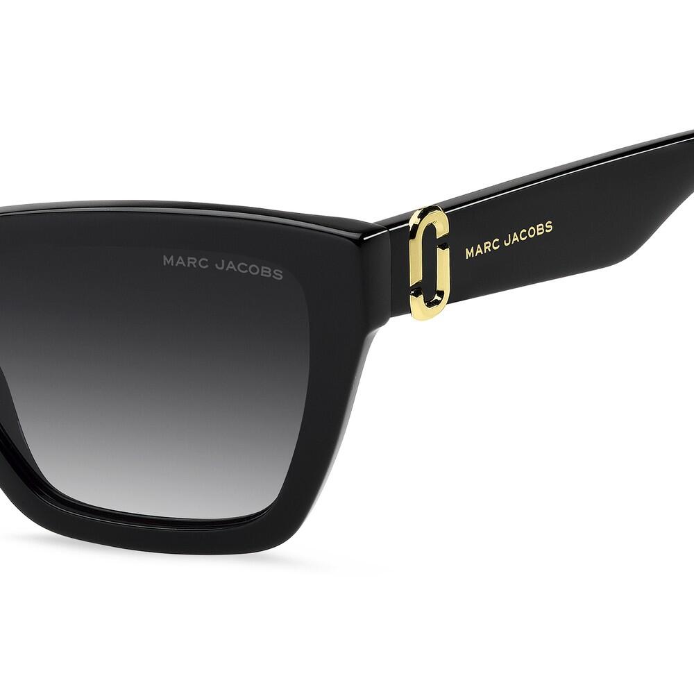 Óculos de Sol Marc Jacobs MARC 884/S 807 em Acetato Mulher 54 mm 3/3
