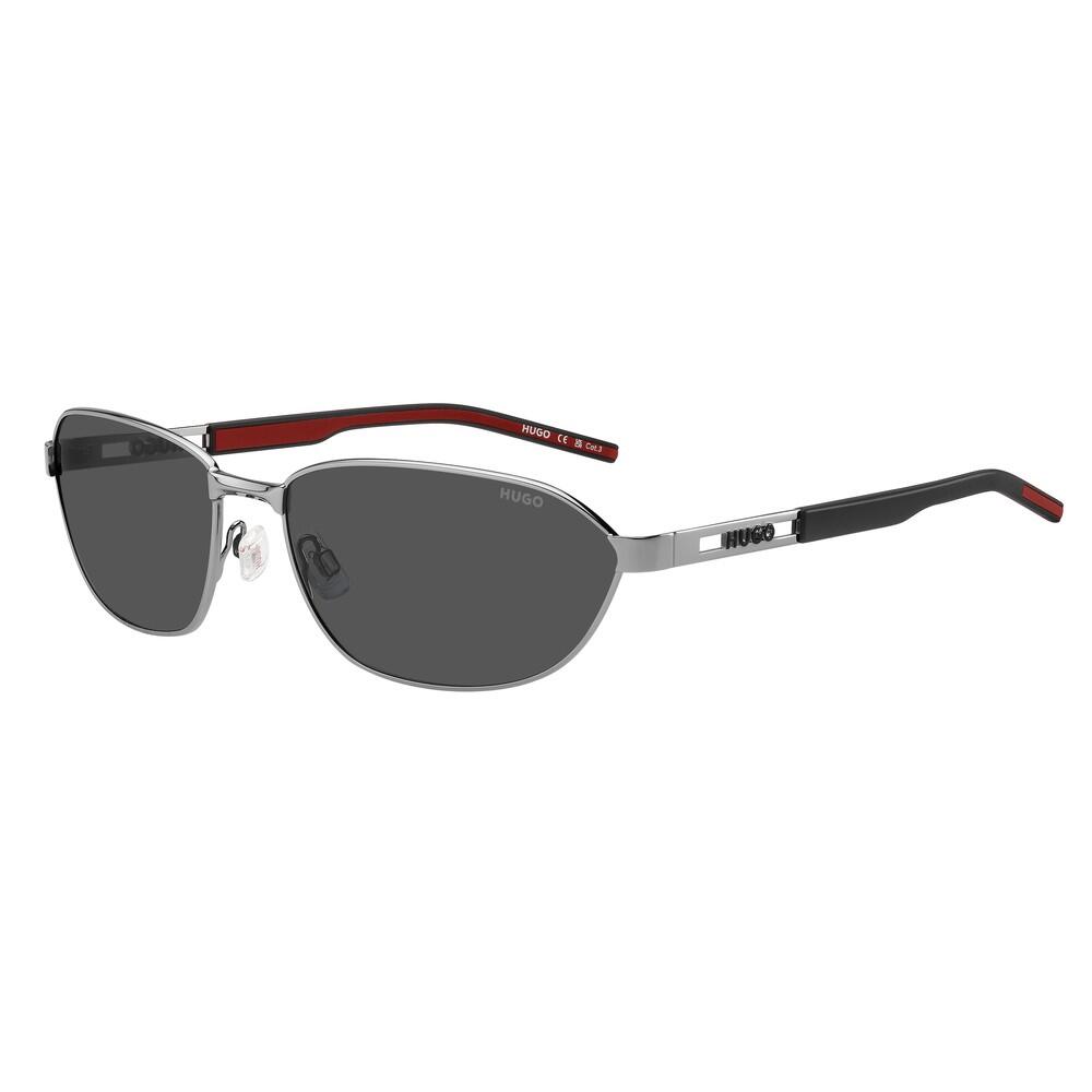 HUGO BOSS picture
