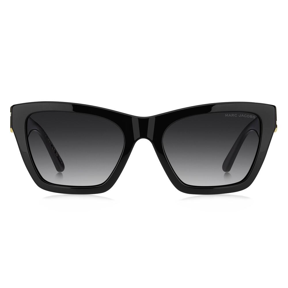 Óculos de Sol Marc Jacobs MARC 884/S 807 em Acetato Mulher 54 mm 2/3