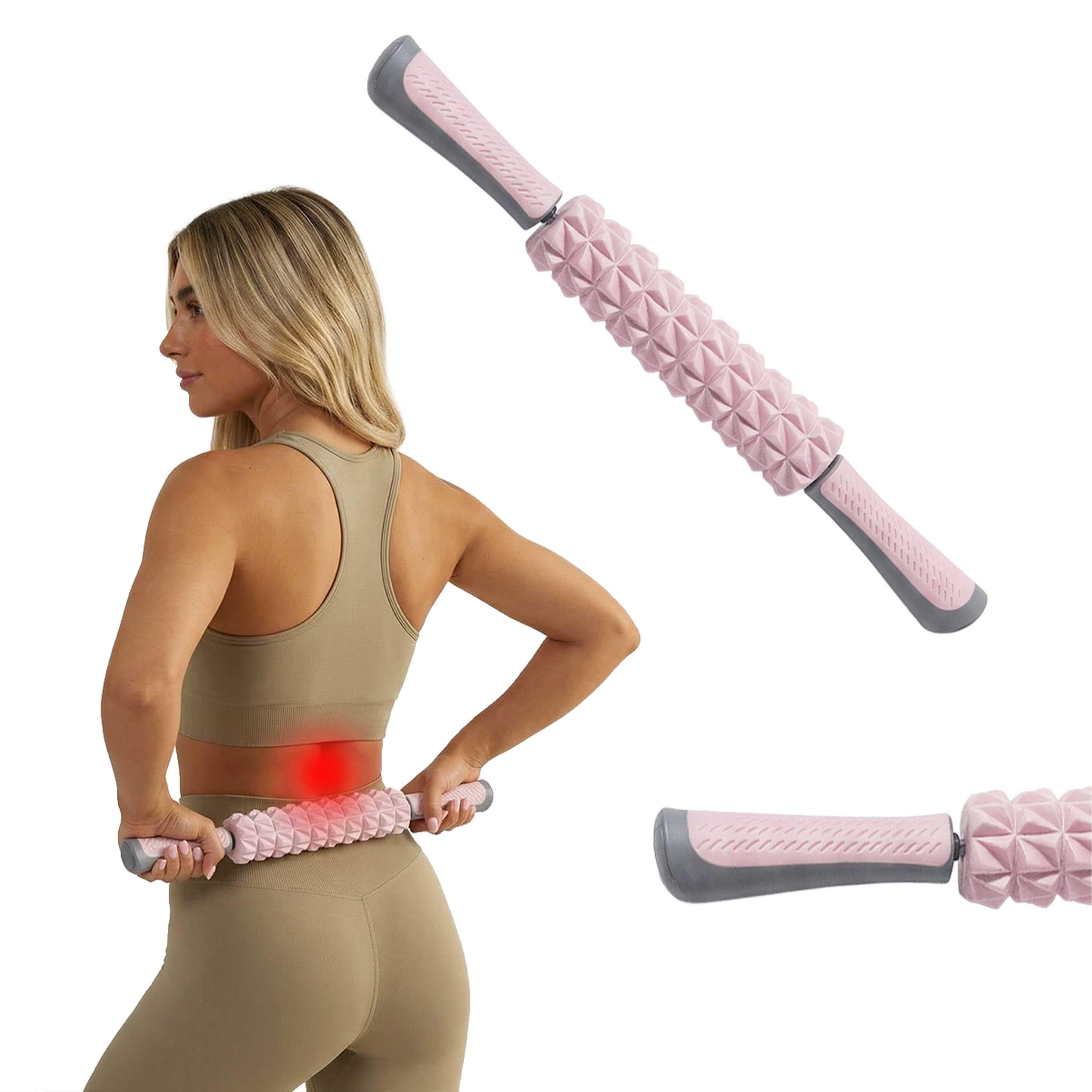 FIT.ME picture