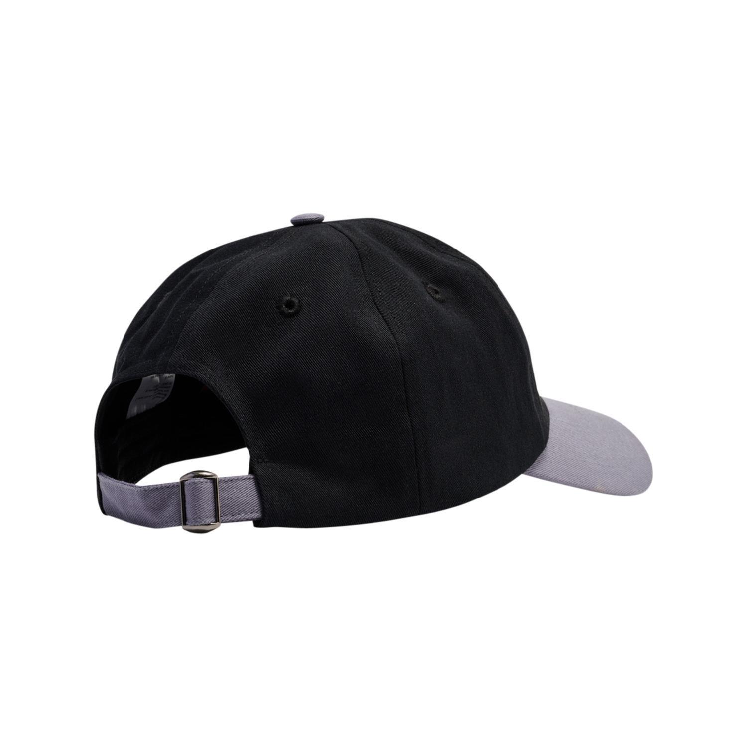 Casquette de baseball Hummel El Paso 2/4