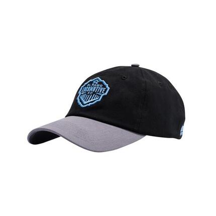 Casquette de baseball Hummel El Paso