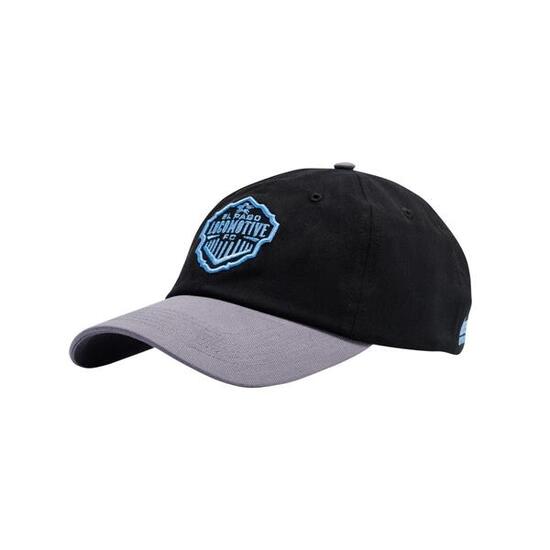 Casquette de baseball Hummel El Paso