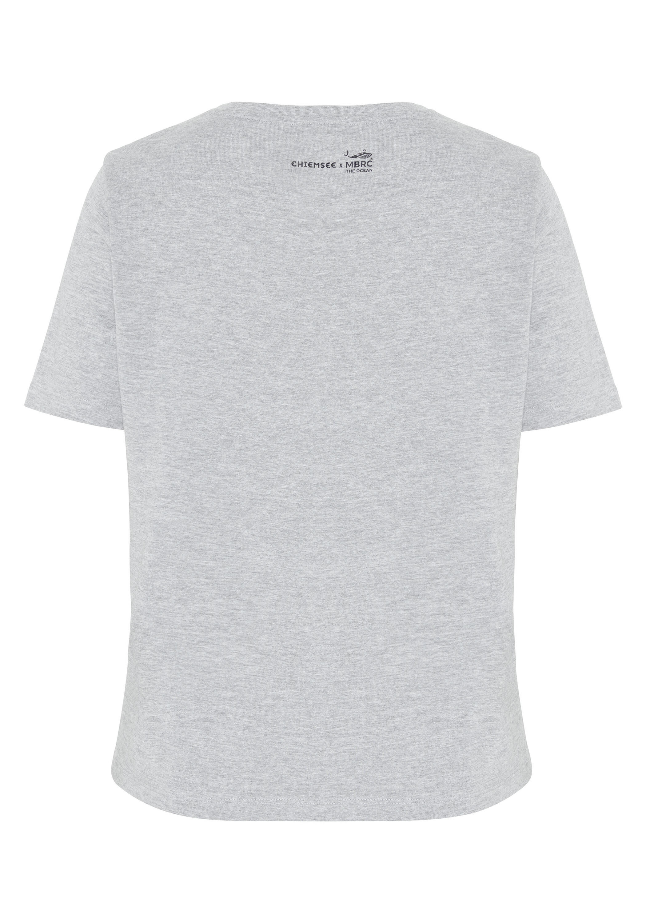T-Shirt Regular Fit 2/7