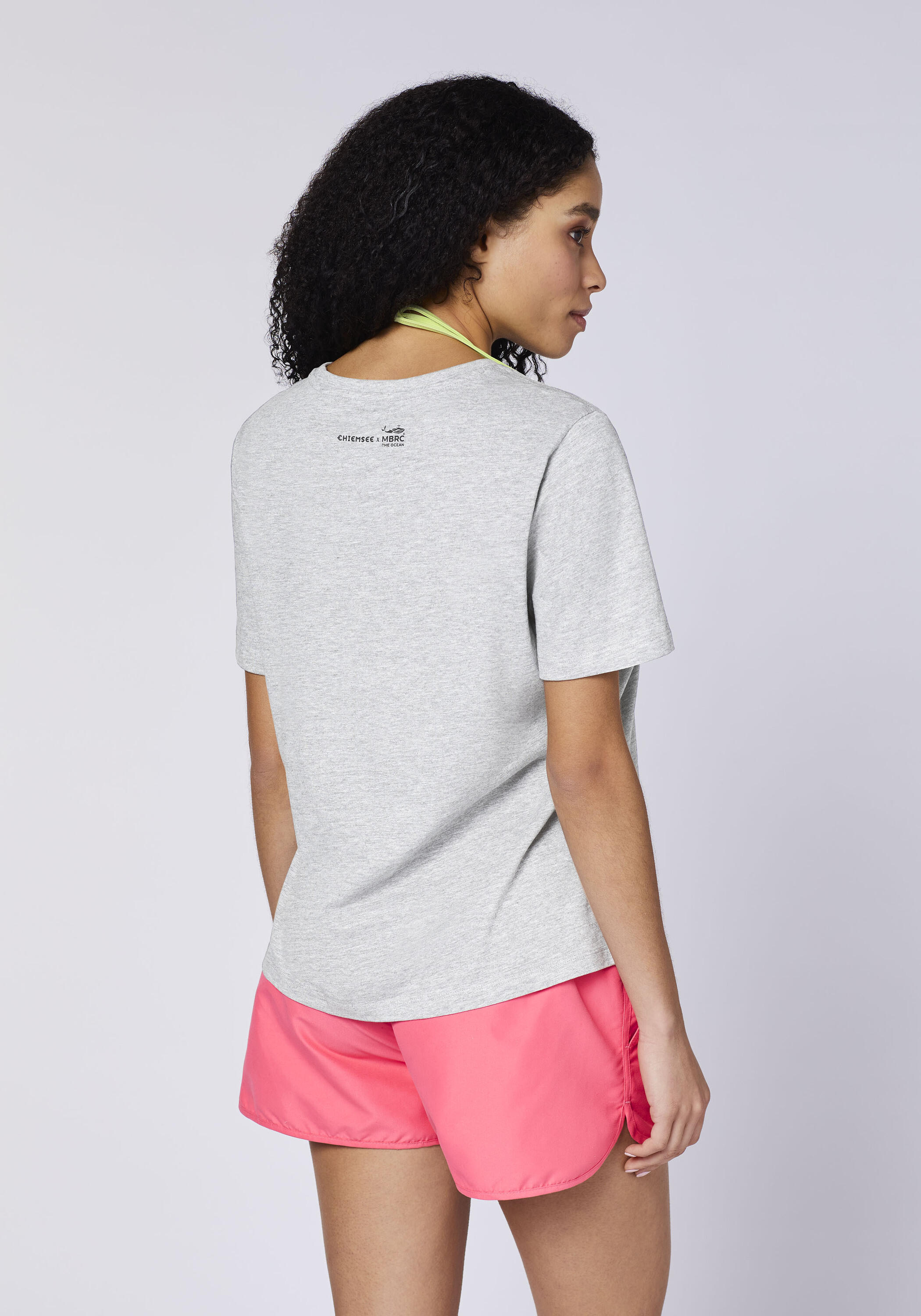 T-Shirt Regular Fit 4/7