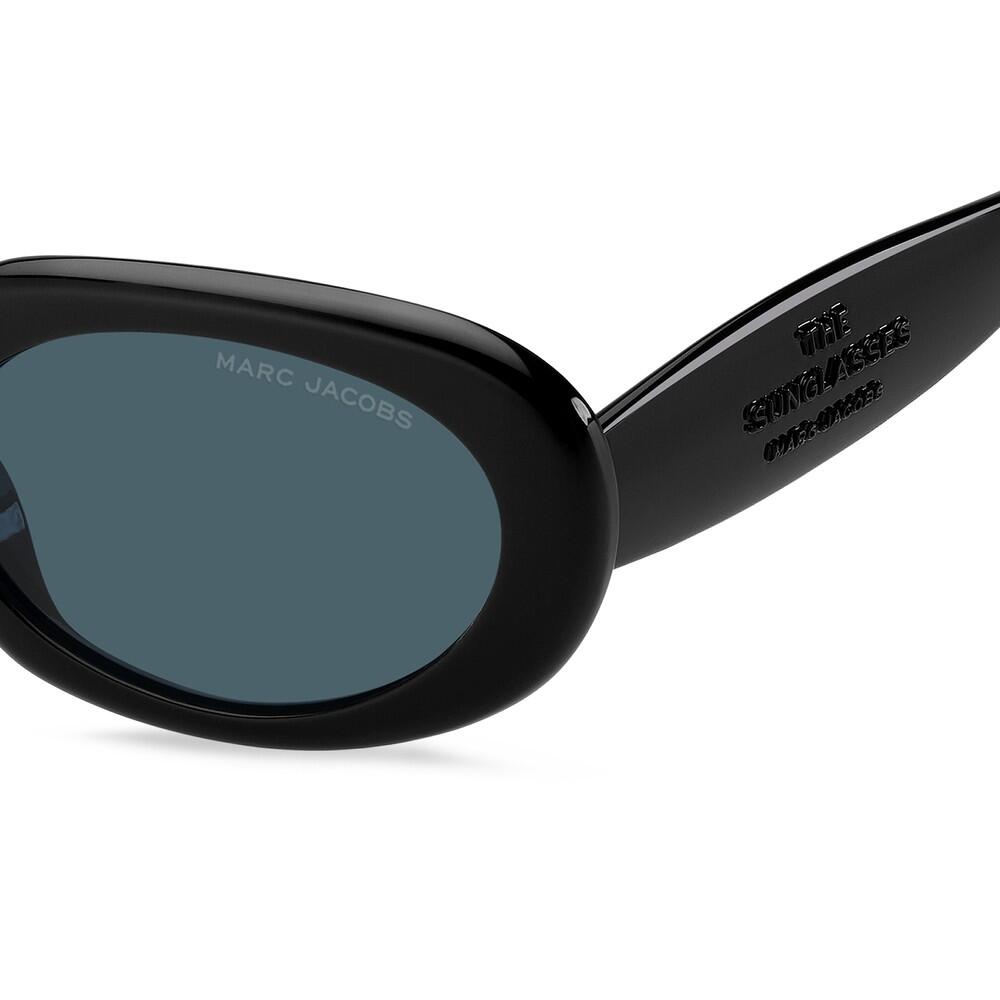 Occhiali da Sole Marc Jacobs MARC 887/G/S 807 in TR90 Donna 53 mm 3/3