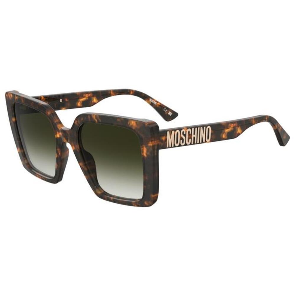 MOSCHINO picture