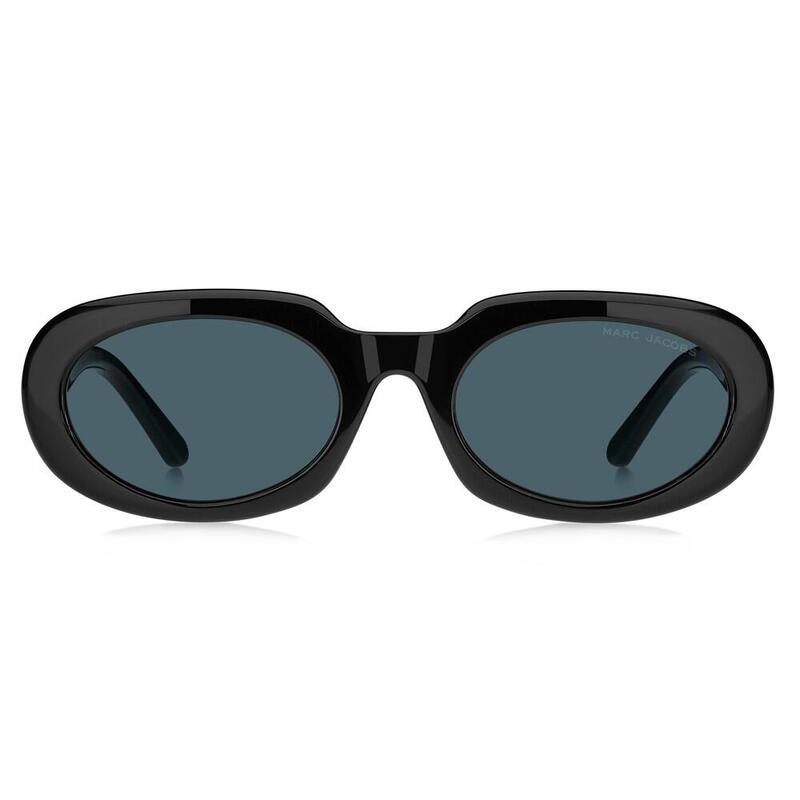 Napszemüveg Marc Jacobs MARC 887/G/S 807 TR90 Női 53 mm