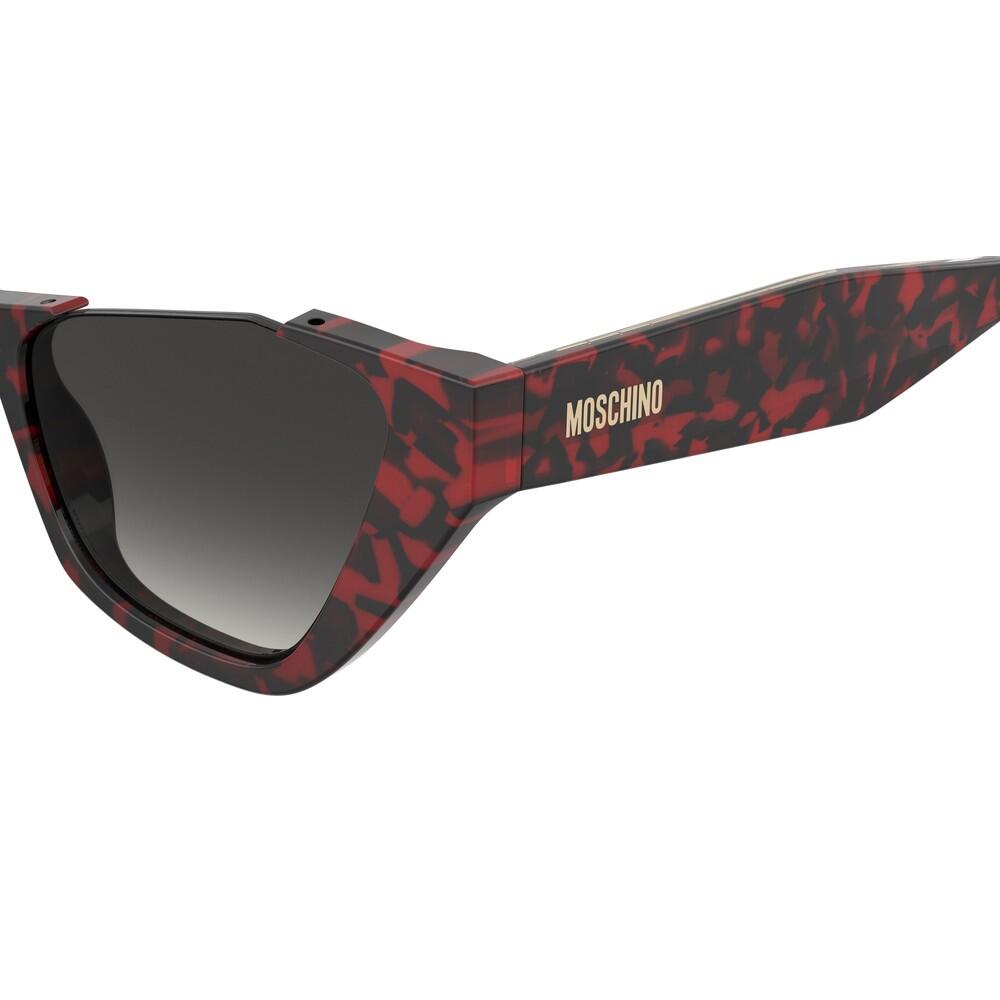 Gafas de Sol Moschino MOS197/S 0UC de Acetato Mujer 53 mm 3/3