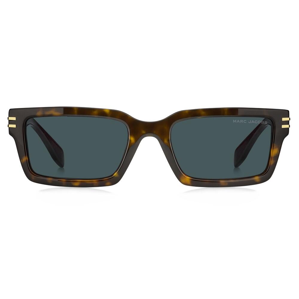 Occhiali da Sole Marc Jacobs MARC 905/S 086 in Acetato Uomo 54 mm 2/3