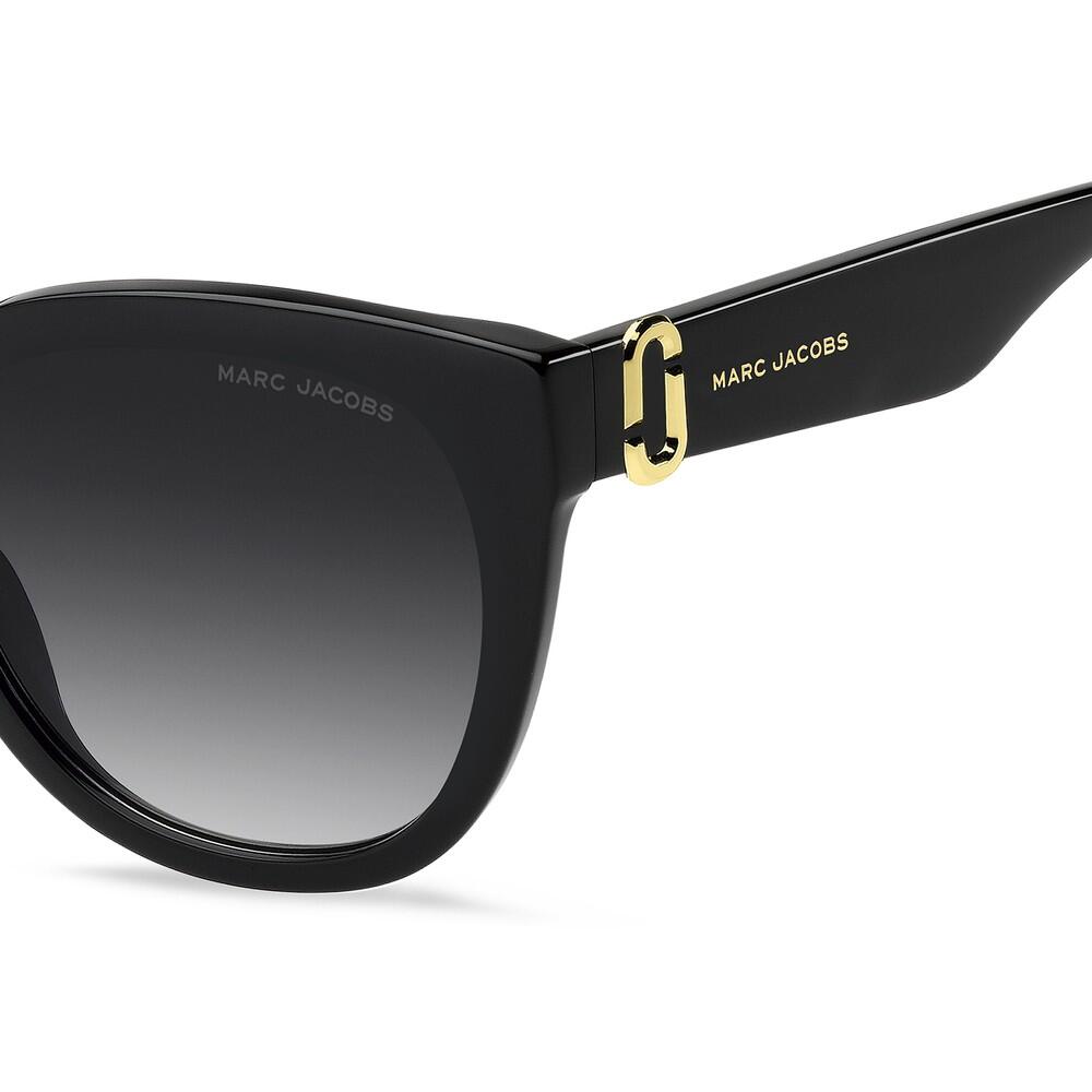 Sonnenbrille Marc Jacobs MARC 885/S 807 aus Acetat Damen 54 mm 3/3