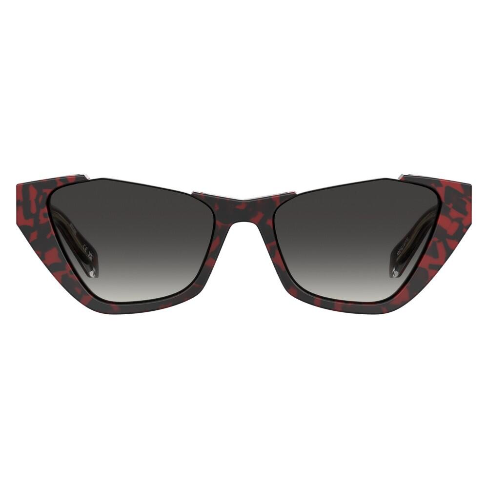 Gafas de Sol Moschino MOS197/S 0UC de Acetato Mujer 53 mm 2/3