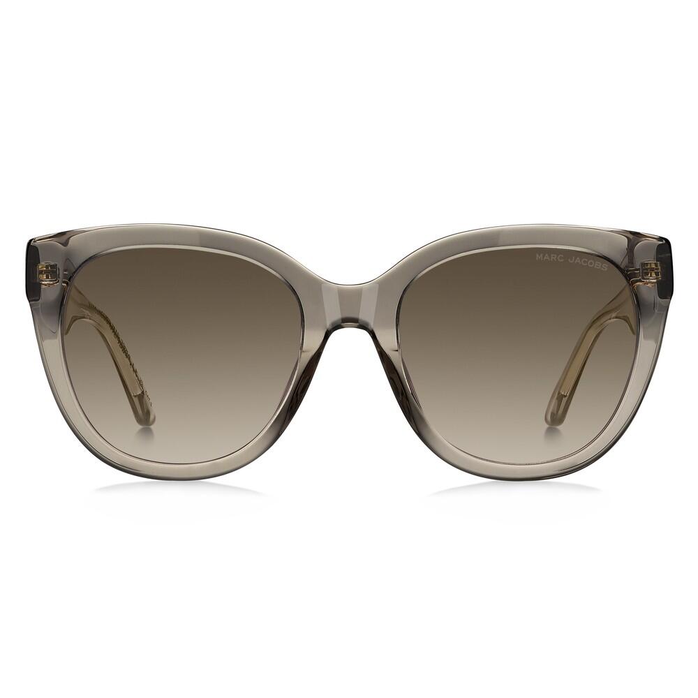 Lunettes de Soleil Marc Jacobs MARC 885/S 3Y5 en Acétate Femme 54 mm 2/3