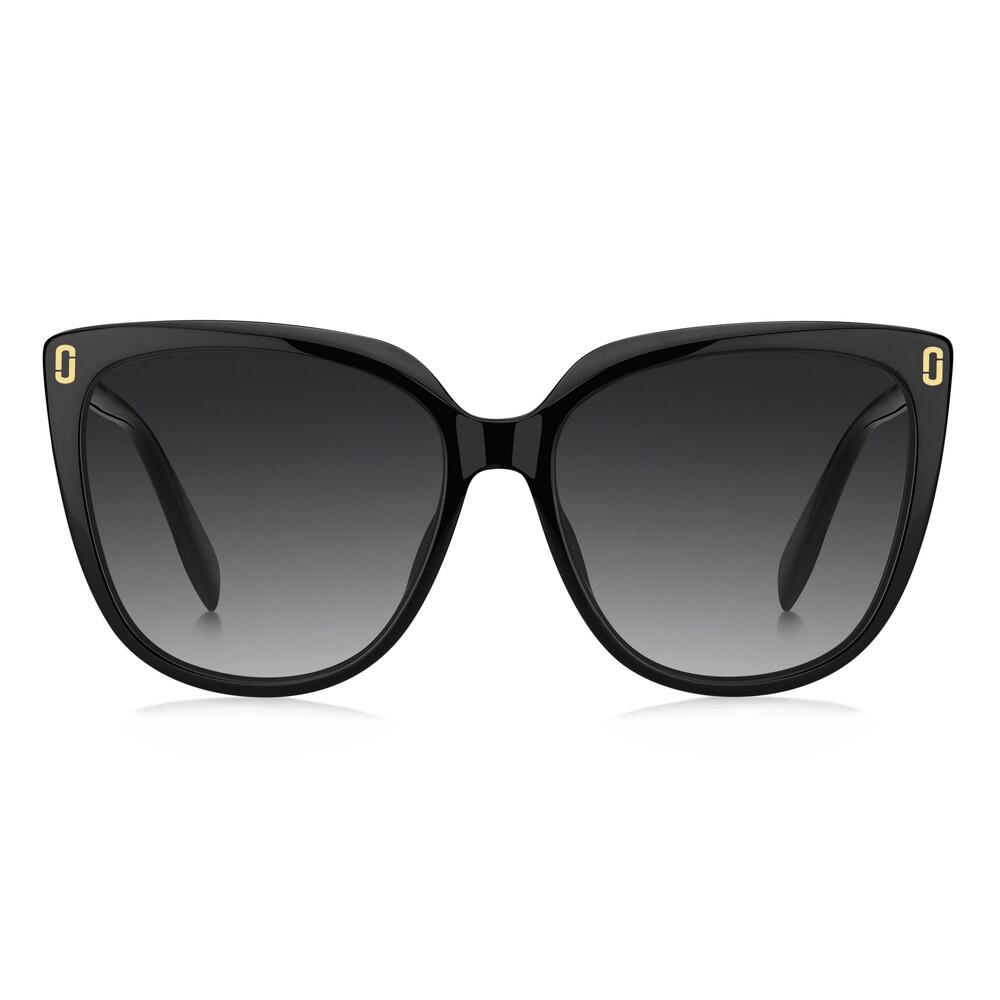 Óculos de Sol Marc Jacobs MJ 1137/S 807 em Acetato Mulher 57 mm 2/3