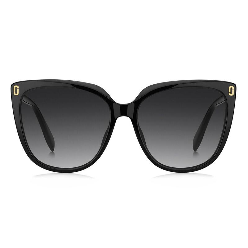 Napszemüveg Marc Jacobs MJ 1137/S 807 Acetát Női 57 mm