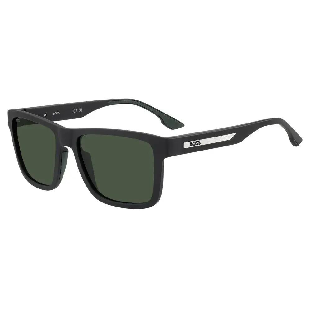 Sunglasses Hugo Boss 1907/S 807 QT TR90 Men 56 mm