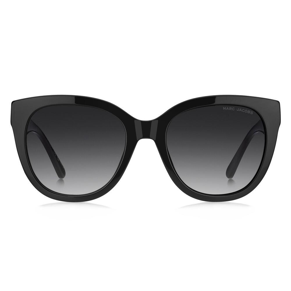 Sonnenbrille Marc Jacobs MARC 885/S 807 aus Acetat Damen 54 mm 2/3