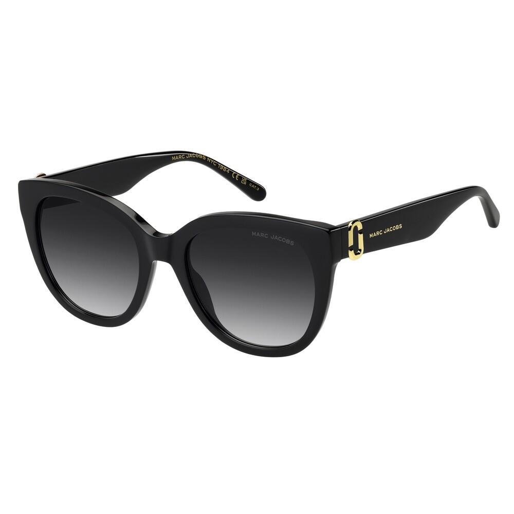 MARC JACOBS picture