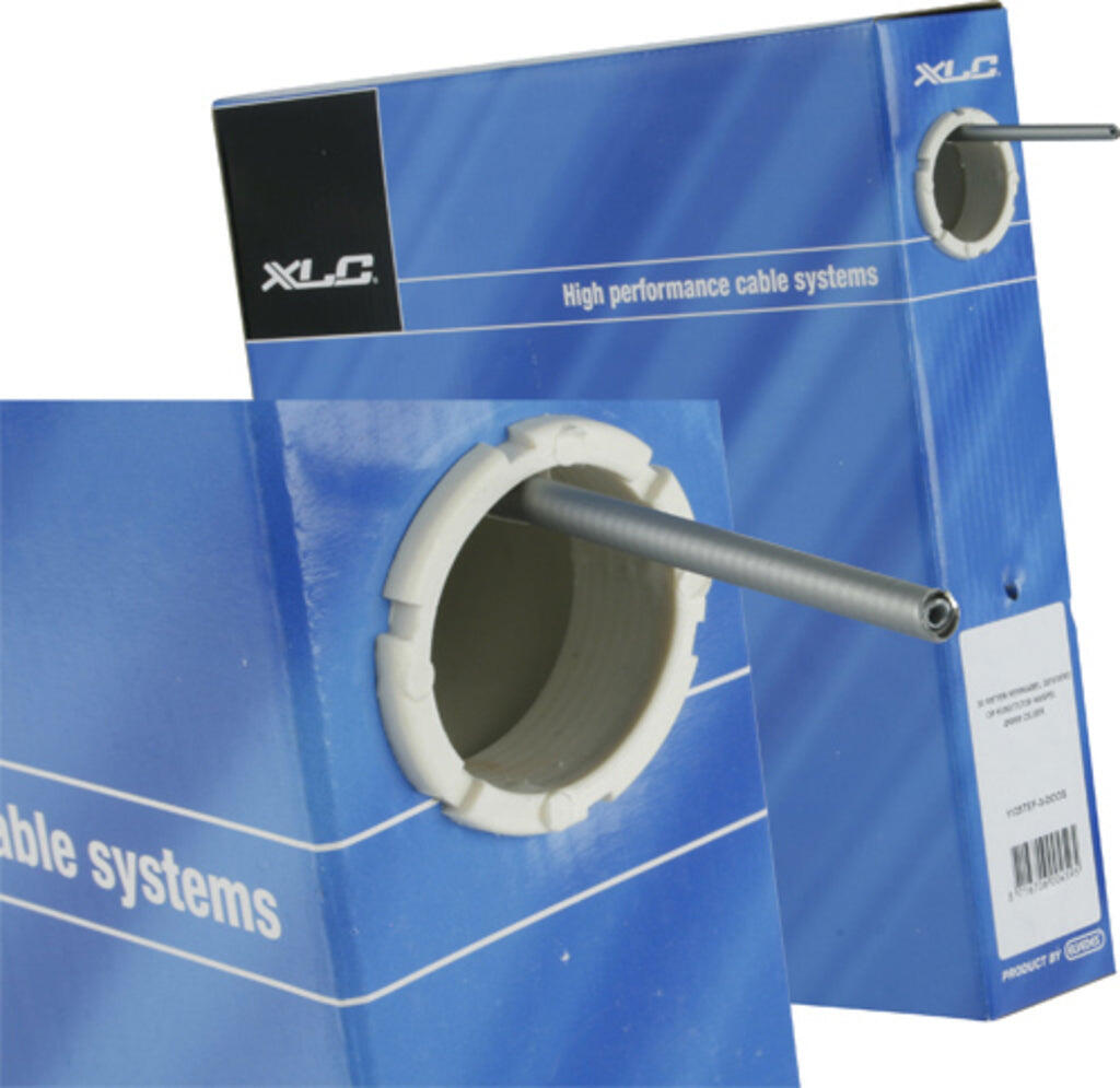 XLC picture