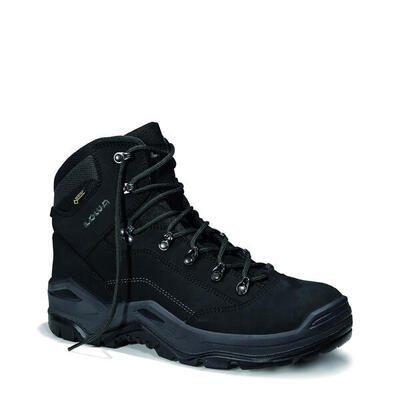 LOWA Scarpe antinfortunistiche 5654 Lowa Renegade Work GTX