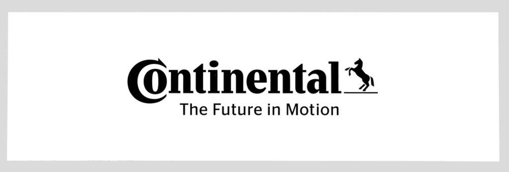 CONTINENTAL picture