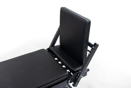 Mewave Pilates Jumpboard