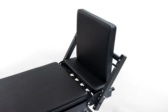 Mewave Pilates Jumpboard