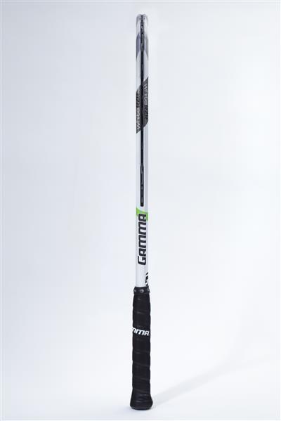 Gamma Tennisschläger whiteRZR L2 2/7