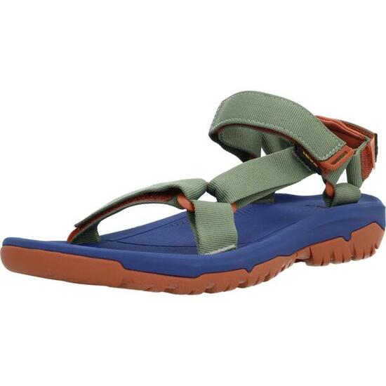 Sandalen Teva Modell M Hurricane Xlt2 Farbe Mehrfarbig