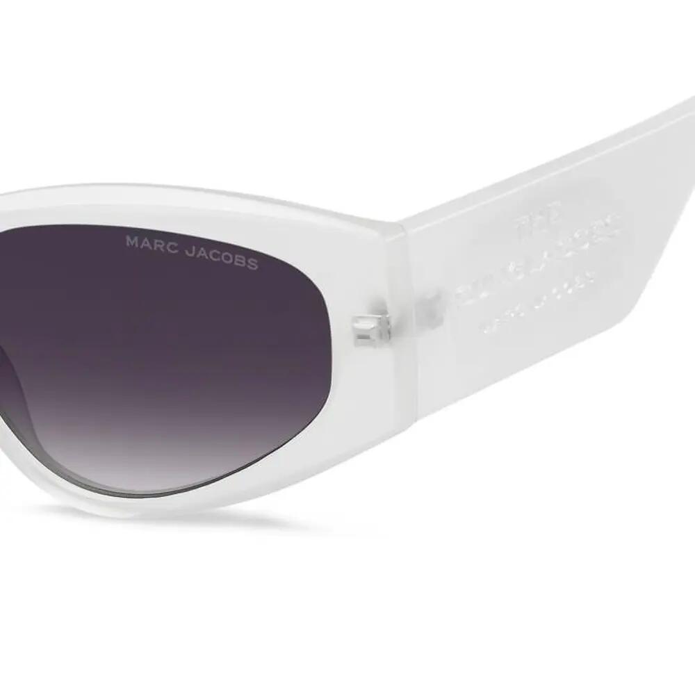Óculos de Sol Marc Jacobs MARC 803/S 2M4 em TR90 Mulher 56 mm 3/3