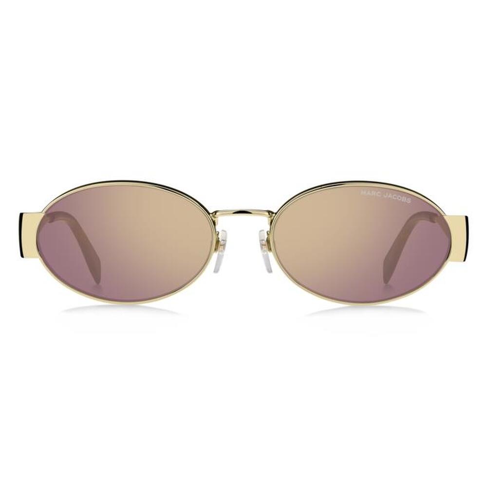 Gafas de Sol Marc Jacobs MARC 806/S S9E de Metal Mujer 58 mm 2/3
