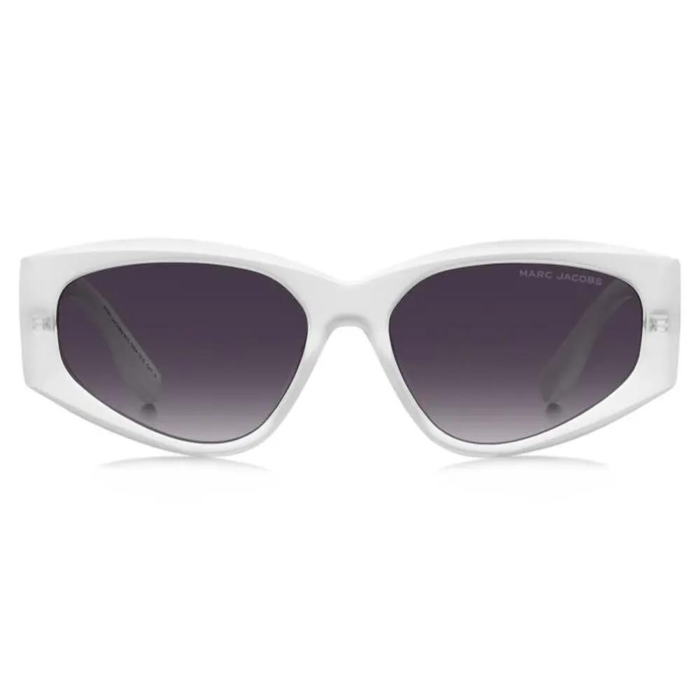 Óculos de Sol Marc Jacobs MARC 803/S 2M4 em TR90 Mulher 56 mm 2/3