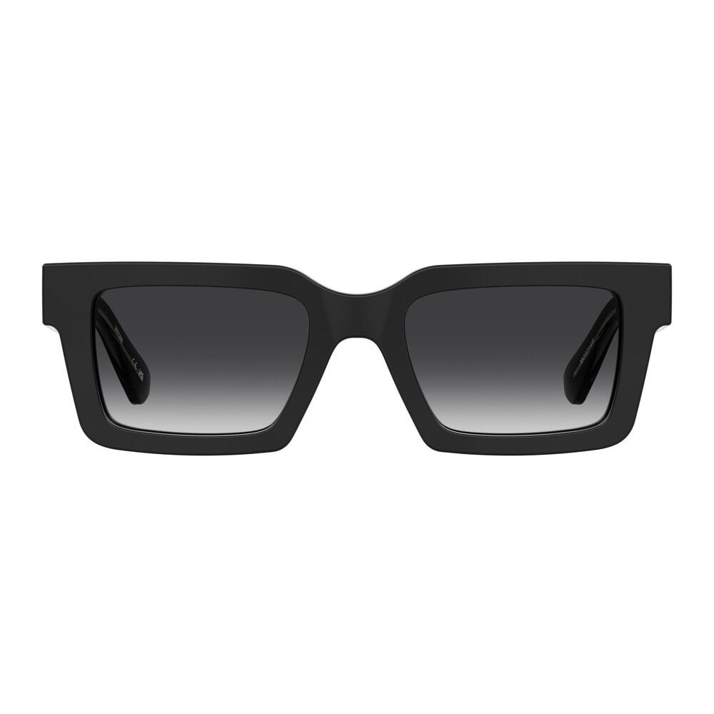 Óculos de Sol Moschino MOS214/S 807 em Acetato Unissexo 52 mm 2/3