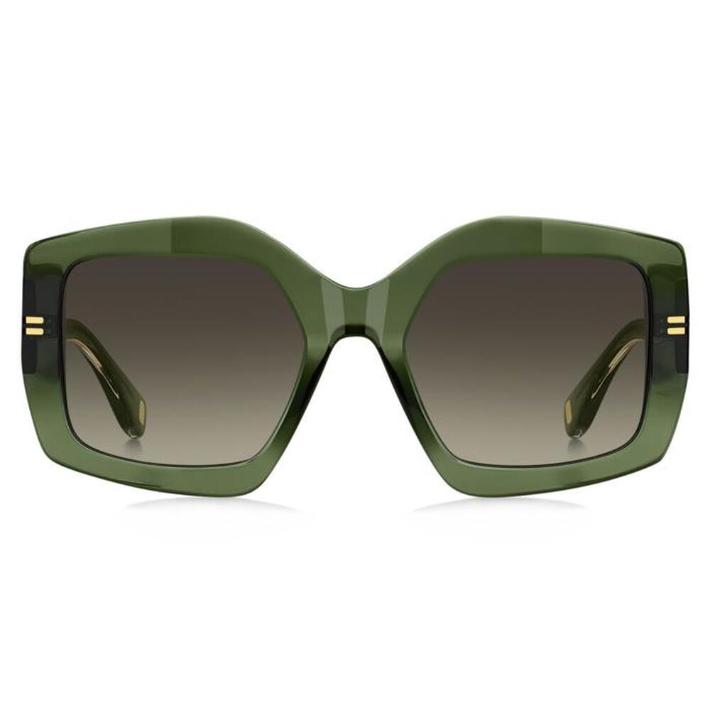 Lunettes de Soleil Marc Jacobs MJ 1109/S 1ED en Acétate Femme 53 mm 2/4