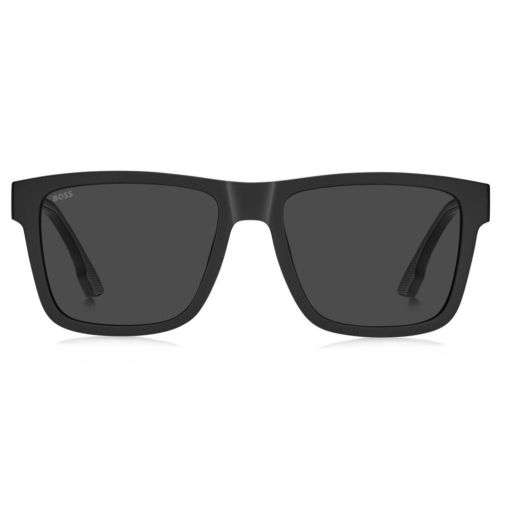 Gafas de Sol Hugo Boss 1907/S 807 IR de Tr90 Hombre 56 mm 2/3