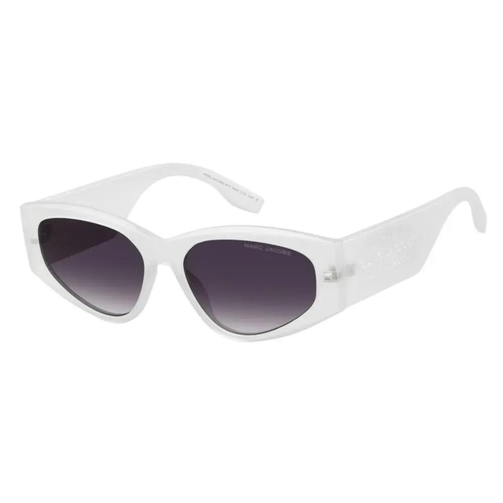 blanc / gris