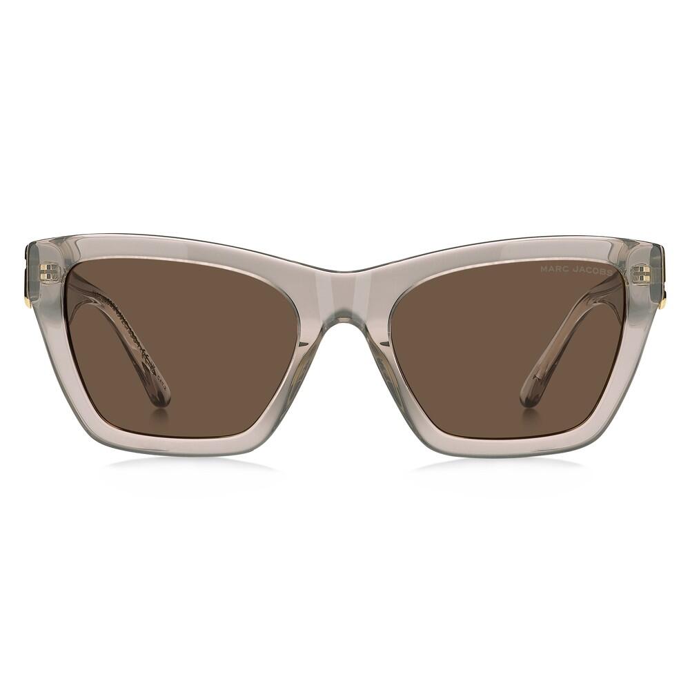 Gafas de Sol Marc Jacobs MARC 884/S FWM de Acetato Mujer 54 mm 2/3