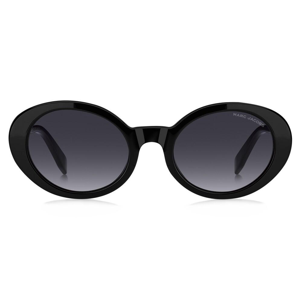 Óculos de Sol Marc Jacobs MARC 792/F/S 807 em Acetato Mulher 53 mm 2/3
