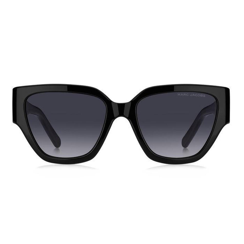 Lunettes de Soleil Marc Jacobs MARC 724/S 807 en Acétate Femme 54 mm 2/3