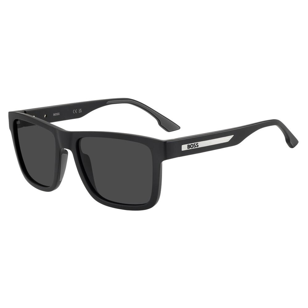 HUGO BOSS picture