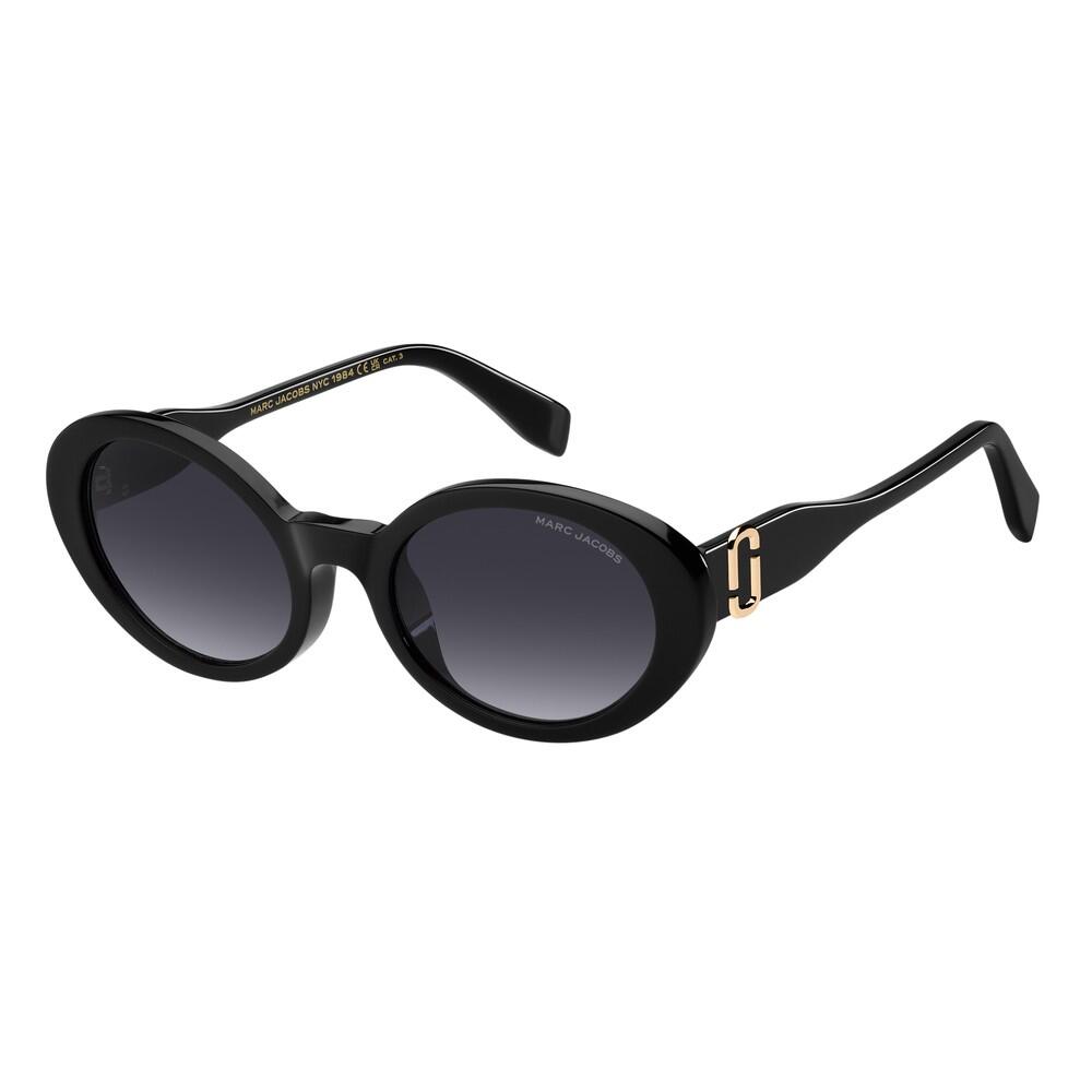 MARC JACOBS picture