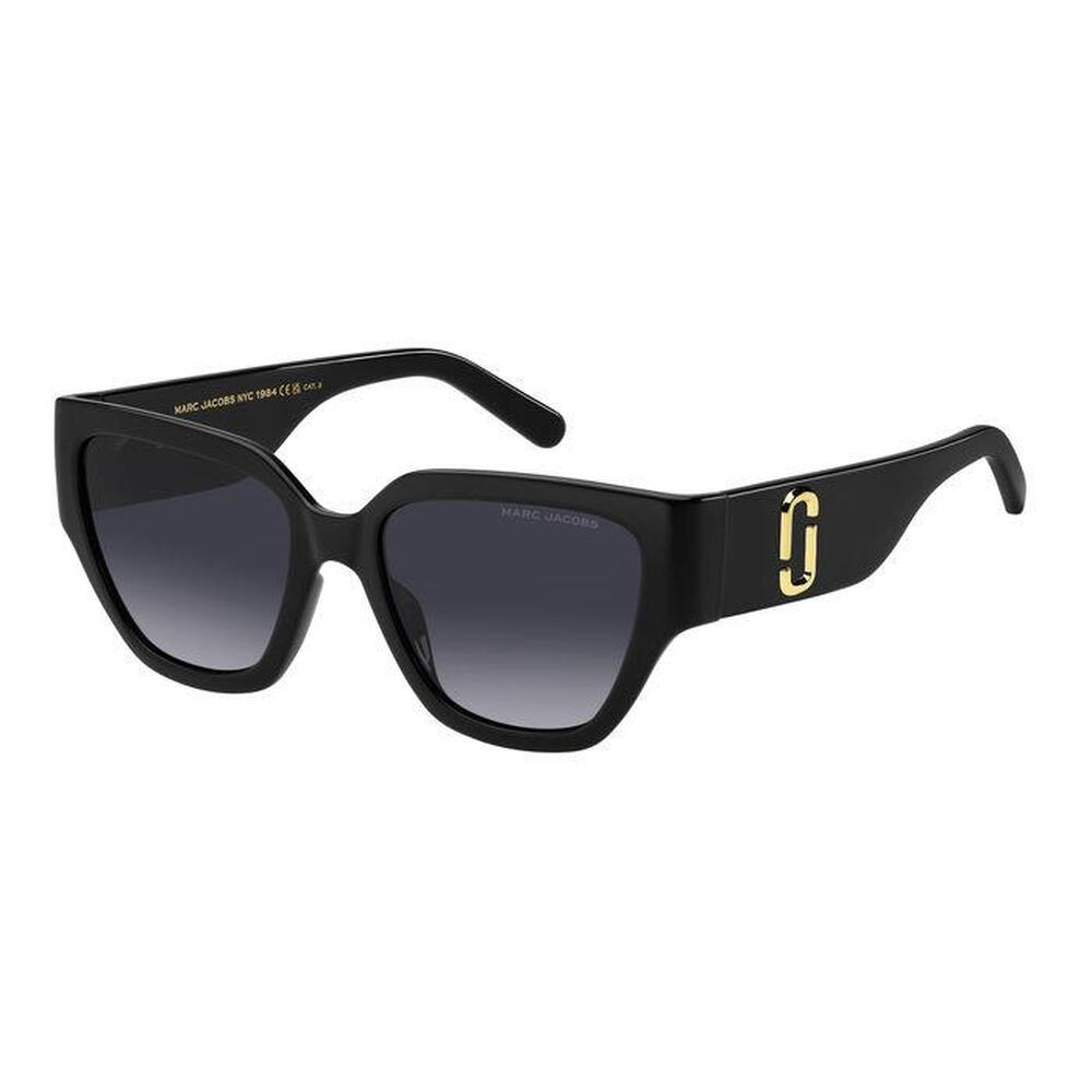 Sunglasses Marc Jacobs MARC 724/S 807 Acetate Women 54 mm