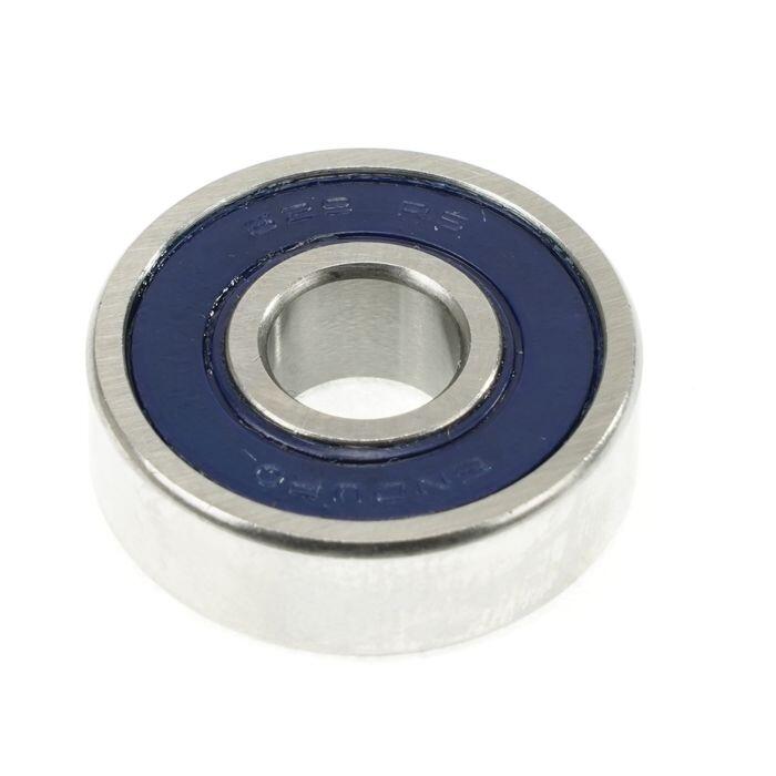 ENDURO BEARINGS 629 2RS - ABEC 3 (radialny) - 9x26x8