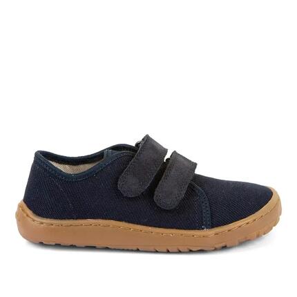 FRODDO Canvas Sneaker (G1700440-2)