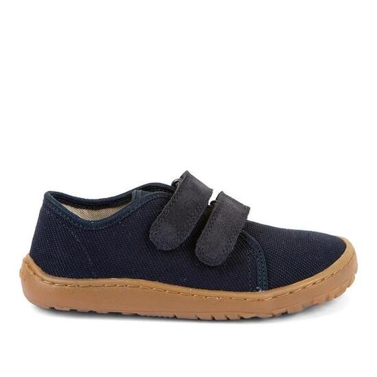 FRODDO Canvas Sneaker (G1700440-2)